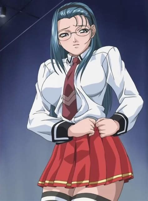 bible black lesbian